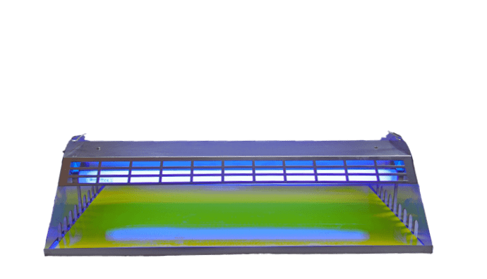 Leading insect killer supplier in Dubai |webshop